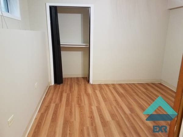 Foto del edificio - 713 E 3rd St
