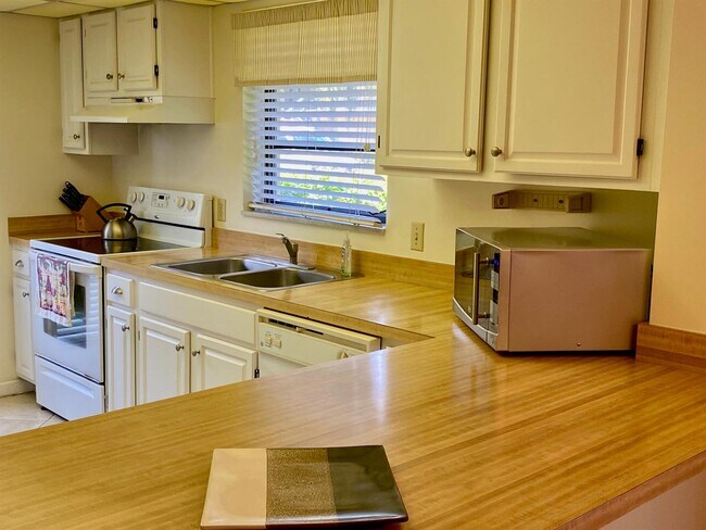 Building Photo - 4587 Kittiwake Ct