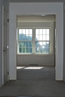 Building Photo - 205 Bethel Dr