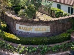 Building Photo - 30138 Galbreth Ct