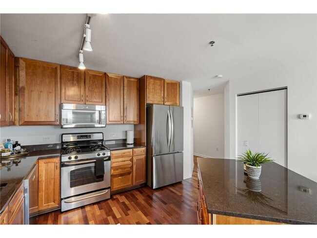 Foto del edificio - 929 Portland Ave