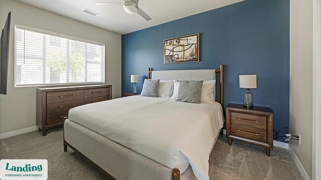 Building Photo - 2445 Estrella Pkwy