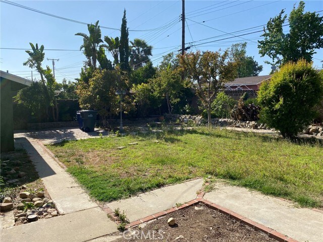 Building Photo - 1508 W Harvard Pl
