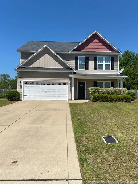 Building Photo - 1219 Bromley Dr