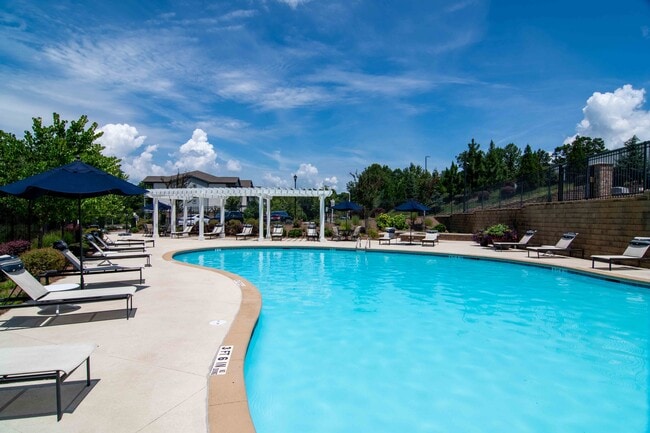 Photo - Century New Holland Apartments