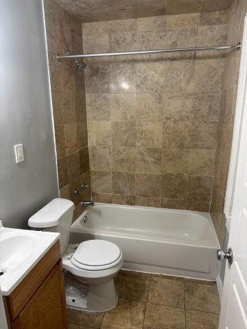 Foto del edificio - 5263 Hereford St