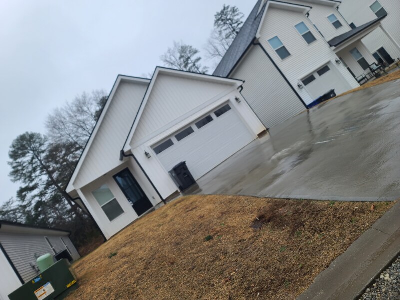 4 Solis Ct, Travelers Rest, SC 29690 House Rental in Travelers Rest