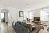 Primary Photo - 88 Clark St