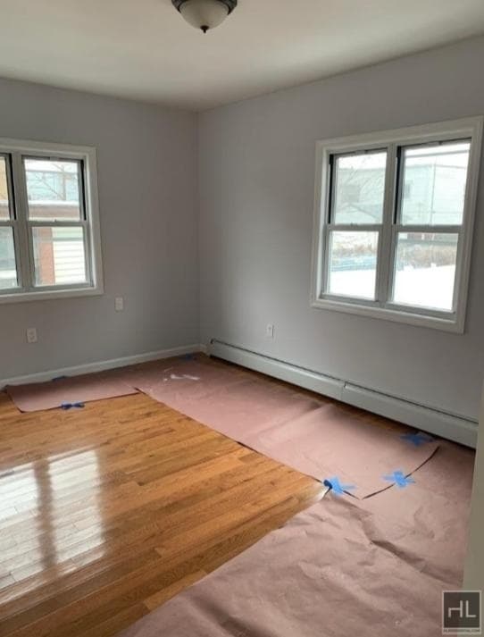 Building Photo - BEACH 67 STREET