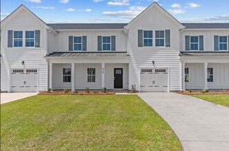Building Photo - 212 Clifton Dr