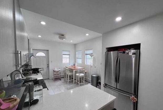Foto del edificio - 600 17th St