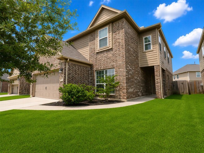 Building Photo - 12215 Zenith Ridge Way