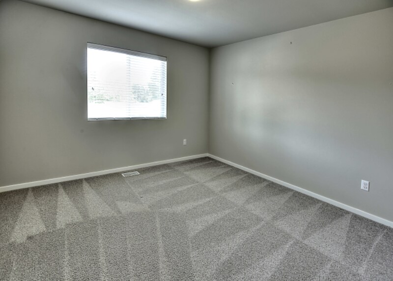 Foto del edificio - 17703 29th Ave Ct E