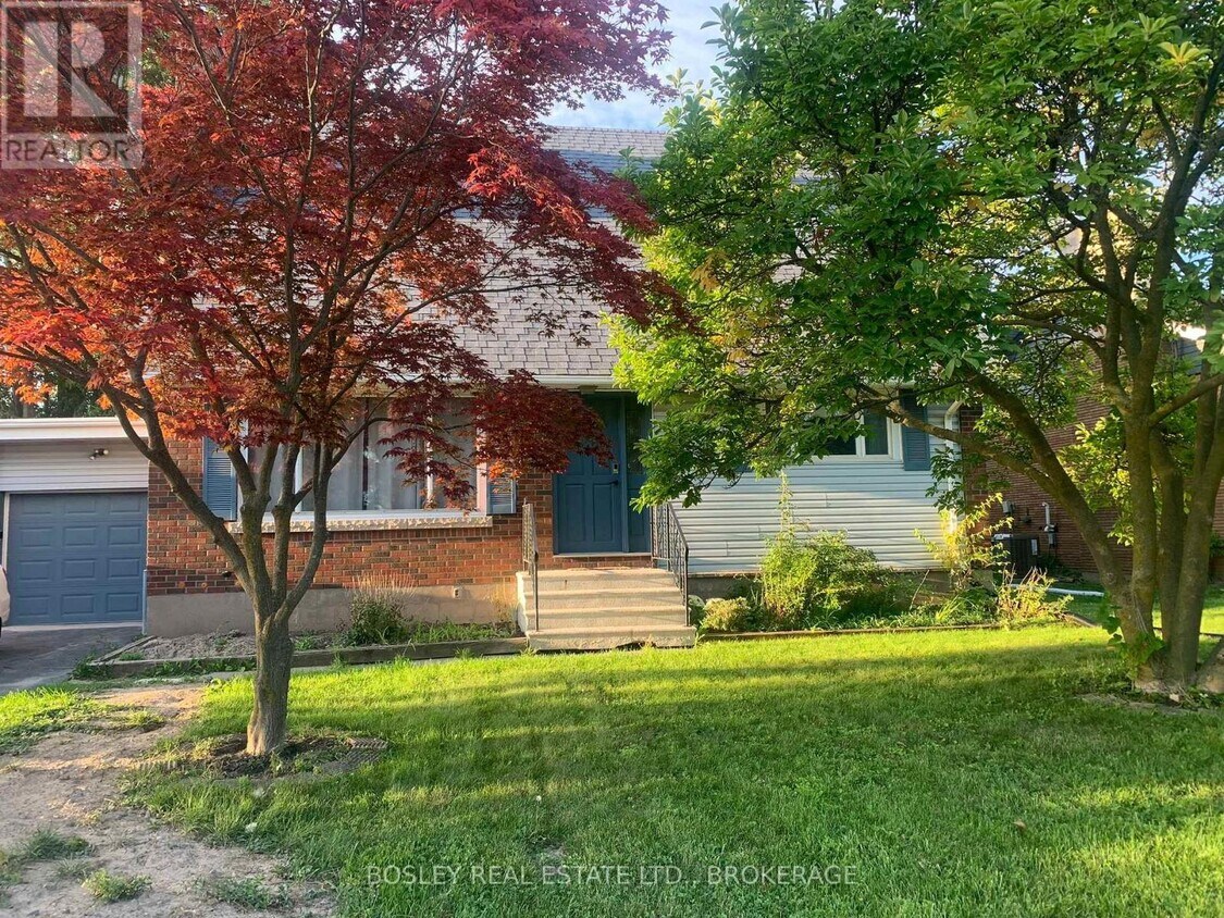 Photo principale - 424 Fitch St