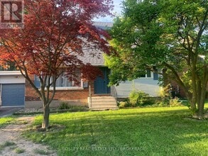 Building Photo - 424 Fitch St