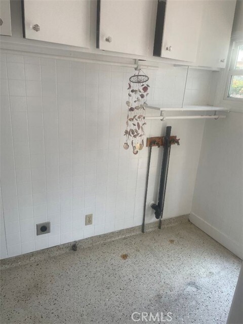 Foto del edificio - 603 Emerald St
