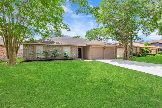 Foto del edificio - 2318 Morning Meadow Dr