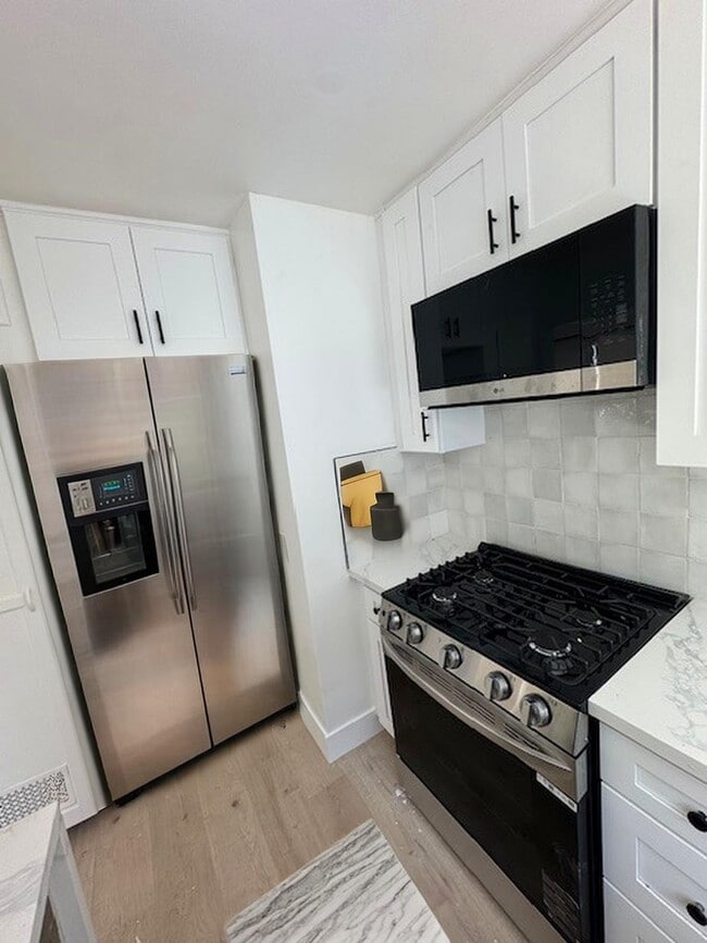 Foto del edificio - 1934 Magnolia Ave