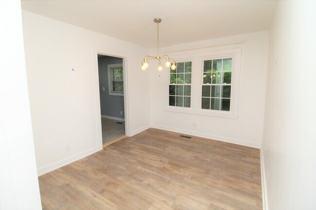 Foto del edificio - 822 Richardson St