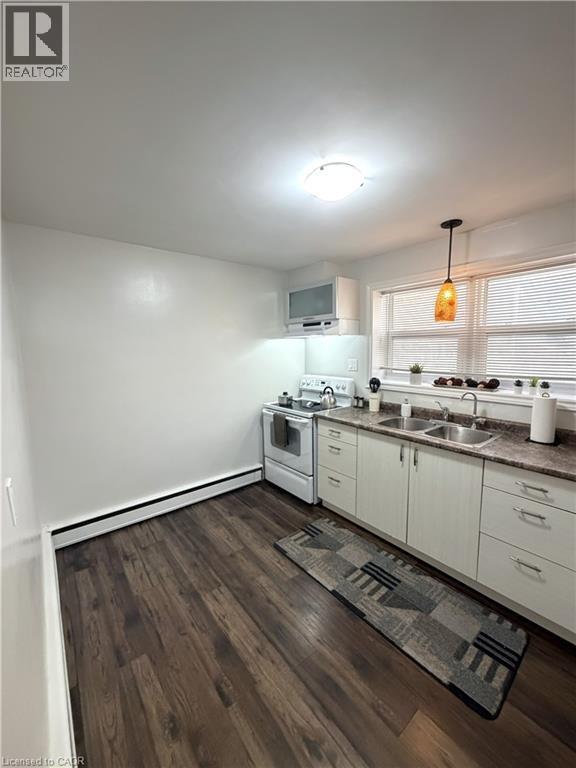 Photo du bâtiment - 1-24 GILDNER Street