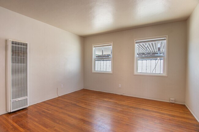 Foto del edificio - 4518-4522 52nd Street