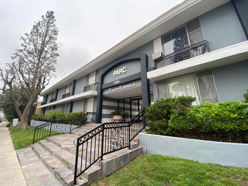 53 Apartments for Rent in Northridge, CA Westside Rentals