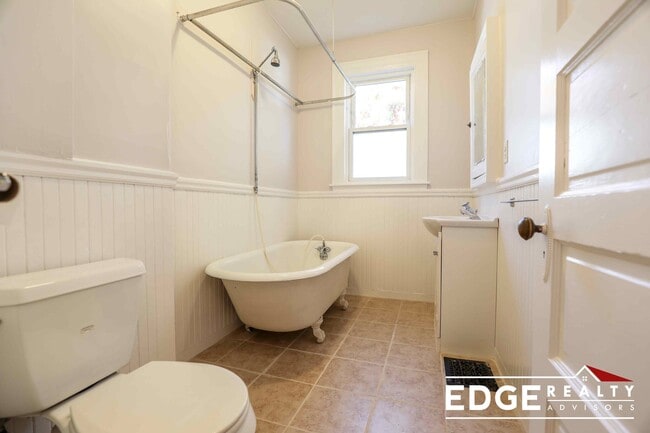 Foto del edificio - 33 Palmer St