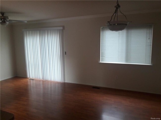 Foto del edificio - 2300 Orchard Crest St
