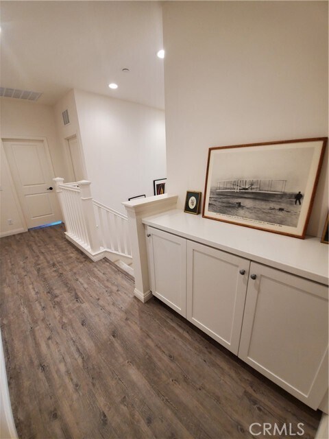 Building Photo - 110 Parkwood