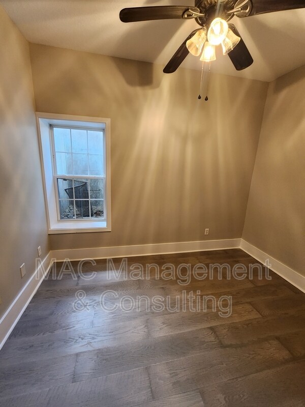 Foto del edificio - 1325 Virginia Ave