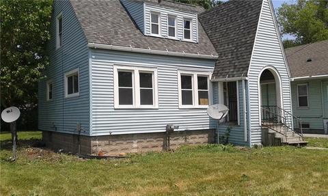 Primary Photo - 3221 Fulton St