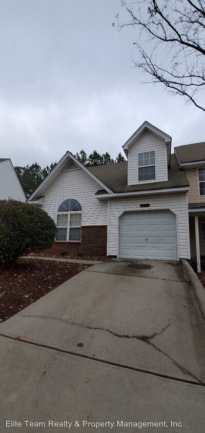 Primary Photo - 3 br, 2.5 bath House - Twisted Bark Ln 10837