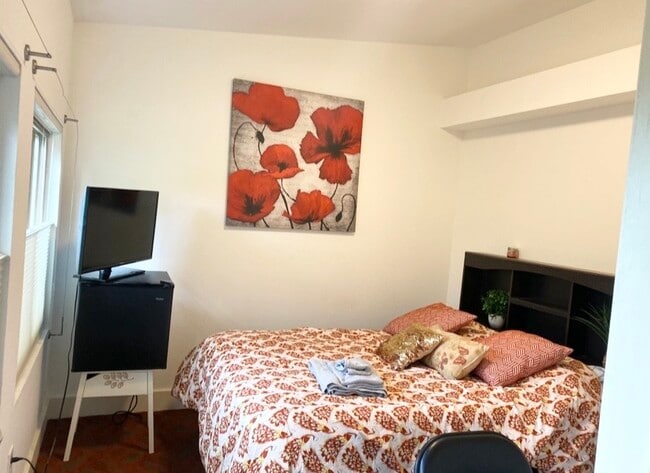 Foto del edificio - 2477 20th St