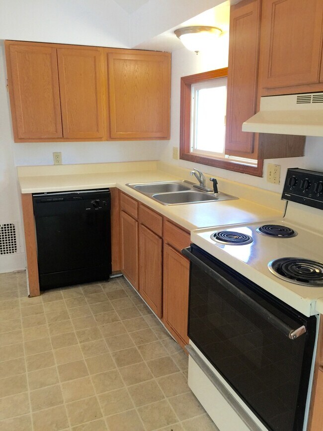 Photo - 120 Apartment