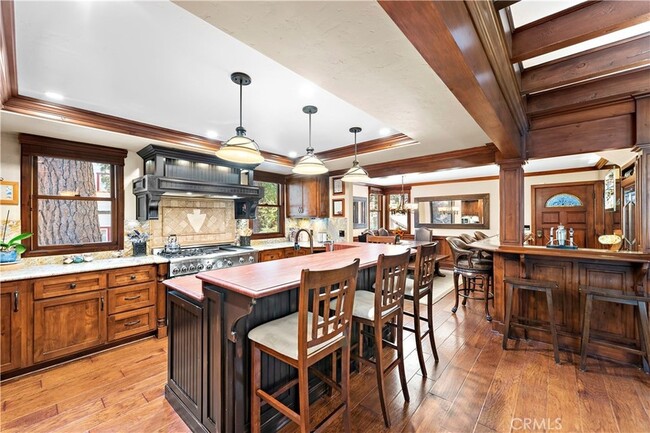 Foto del edificio - 400 Cottage Grove Rd