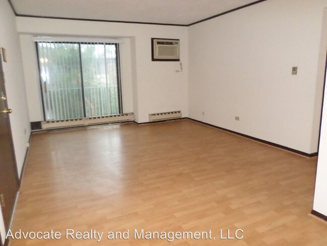 Building Photo - 192 Dunteman Dr