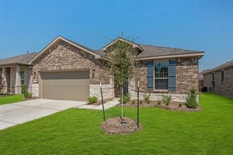 Building Photo - 339 Lippizan Dr