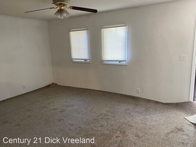 Building Photo - 2 br, 1 bath House - 4801 St Leo Place