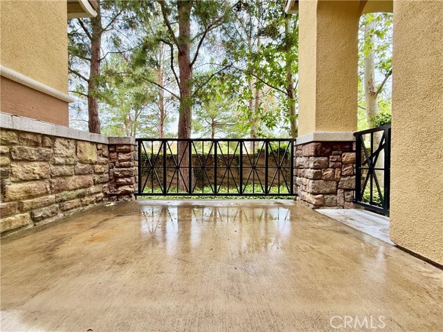 Building Photo - 712 Timberwood
