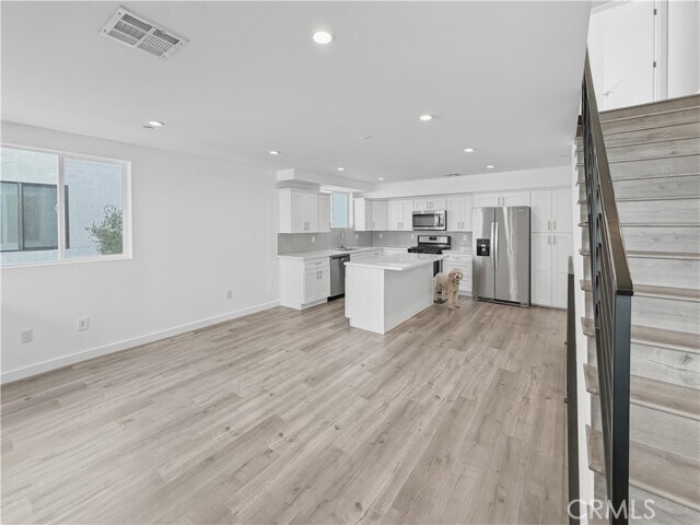 Foto del edificio - 10918 1/2 Hesby St