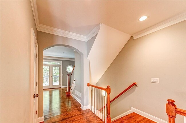 Building Photo - 12105 Stone Brook Cove
