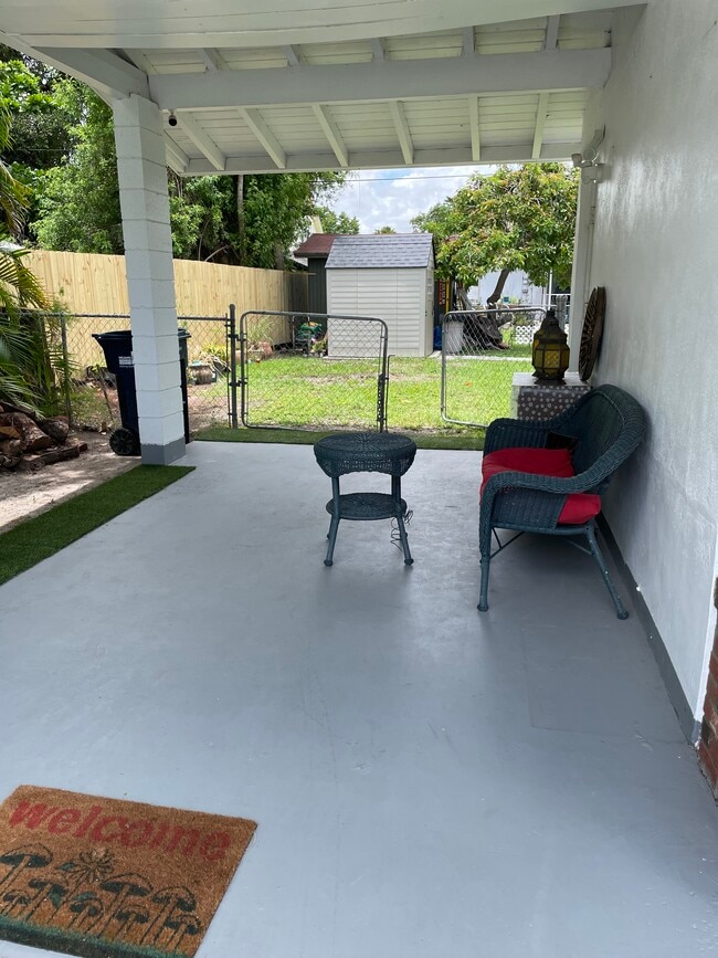 Foto del edificio - 17760 SW 112th Ct