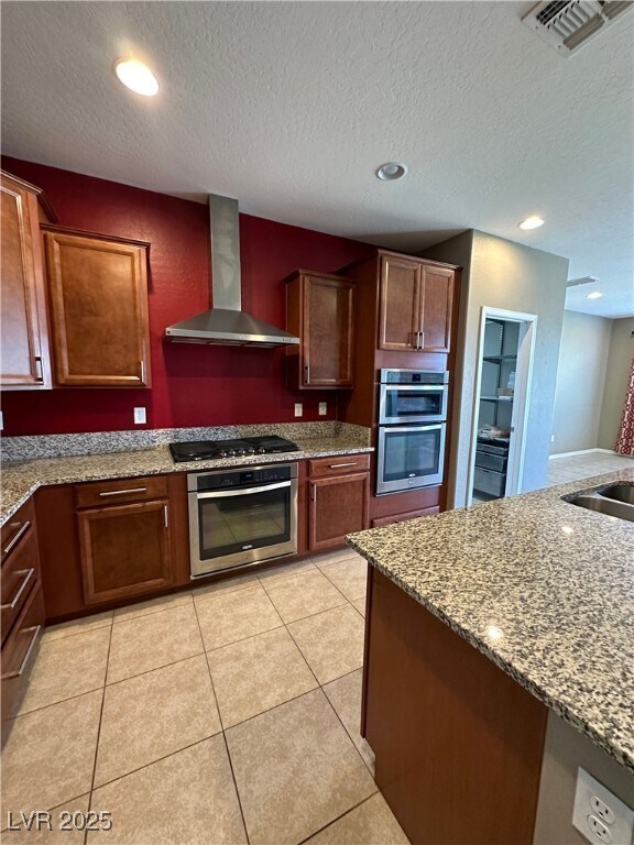 Foto del edificio - 8236 Serpentine Sands St