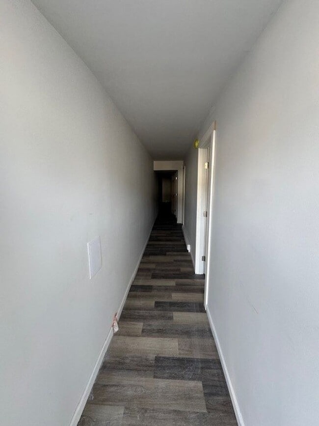 Foto del edificio - 227 E Catawissa St