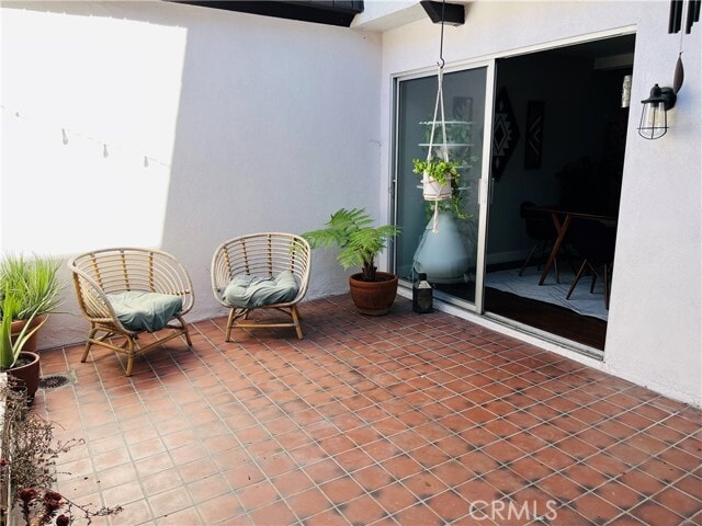 Building Photo - 4511 Collwood Ln