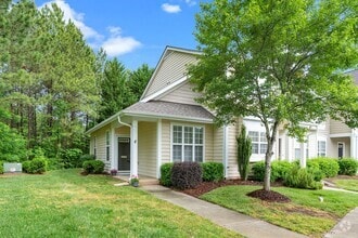 Building Photo - 4138 Brenmar Ln
