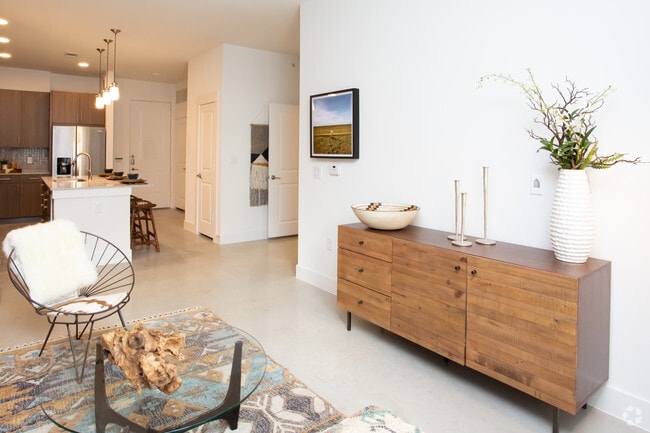 A5.b - Alexan Garza Ranch