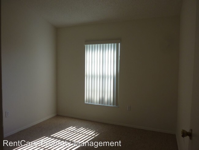 Building Photo - 14022 Boca Key Dr