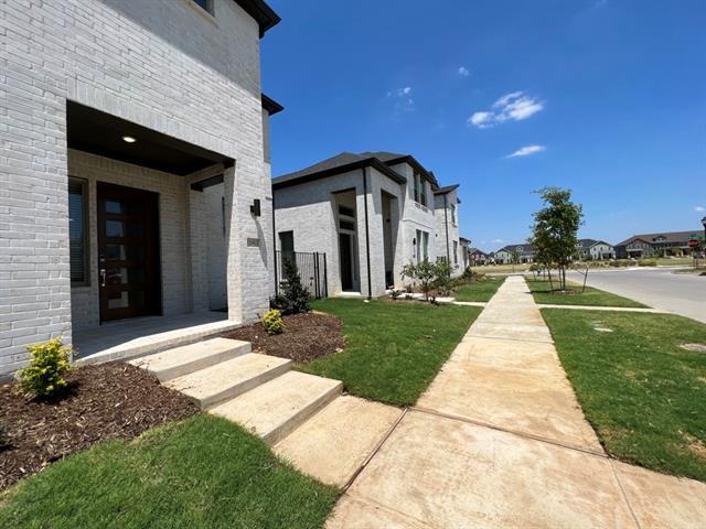 Foto del edificio - 12960 Caprock Dr
