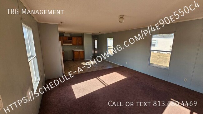 Building Photo - 221 Riggs Rd